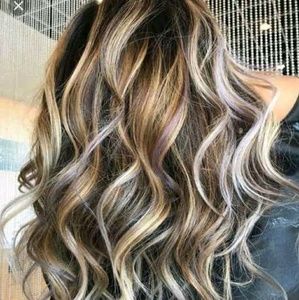 Meet your Posher, Alejandra